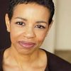 Cathy Diane Tomlin as Detective Spell