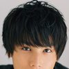 Taishi Nakagawa as Kaiza Tanaka