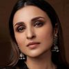 Parineeti Chopra as Jasmeet Kaur