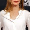 Daniella Kertesz as Segen