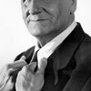 Finlay Currie as David