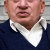 Jirí Krytinár