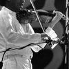 Lakshminarayana Shankar as Self - Violin