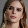 Carlson Young as Casting Associate