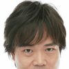 Kazuya Nakai as Roronoa Zoro (voice)