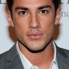 Michael Trevino as Tad