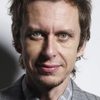 Matt King as Karl