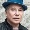 Paul Simon as Self (archive footage)