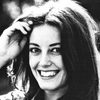 Wendy D'Olive as Sarah Marchi