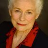 Ellen Geer as Sunshine Doré