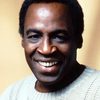 Robert Guillaume as Dr. Bennett - Senior