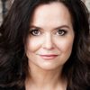 Samantha Worthen
