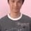 Ka-Lok Wong as Speech Therapist