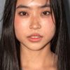 Joyena Sun as Wei