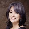 Oh Ji-hye as Substitute Teacher of Korean