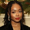 Skai Jackson as Daisy