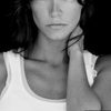 Rocío Verdejo