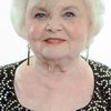 June Squibb as Georgina