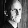 David Woods