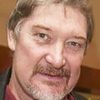 Robin Smith as Munster
