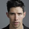 Anthony Ficco as Latos