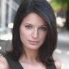 Jackie Burns as Daphne Meyerson