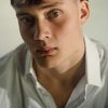 Vincent Miller as Julian