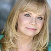 Kelli Maroney as Ms. Kapowski