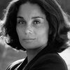 Victoria Racimo as Beta Teacher