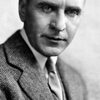 Edward Van Sloan as Van Helsing