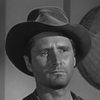 Chuck Hayward as Eljay