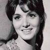 Linda Marsh as Tania