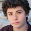 Austin Zajur as Eric French