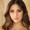 Lauren Rhoden as Van