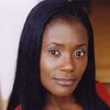 Jamillah Ross as Officer Pierce