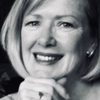 Marion McCorry