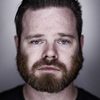 Paul Snodgrass as Johnson