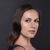 Katrina Grey as Kay Sutherland