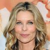 Kate Vernon as Dr. Ellen Beckett