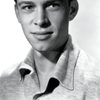 Skip Homeier as Howie Stewart