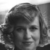 Susan Penhaligon as Penny Hunter