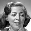 Sara Berner as Mrs. Oransky