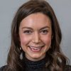 Kate Maberly as Jennifer