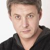 Aleksandr Makogon as Vovka