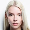 Anya Taylor-Joy as Drasa