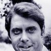 Paul Linke as Coach