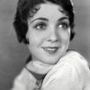Lila Lee as Miss Prentiss, Bradford's Receptionist