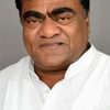 Babu Mohan