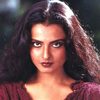 Rekha as Soni