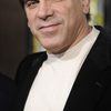 Lou Ferrigno as Skizurra